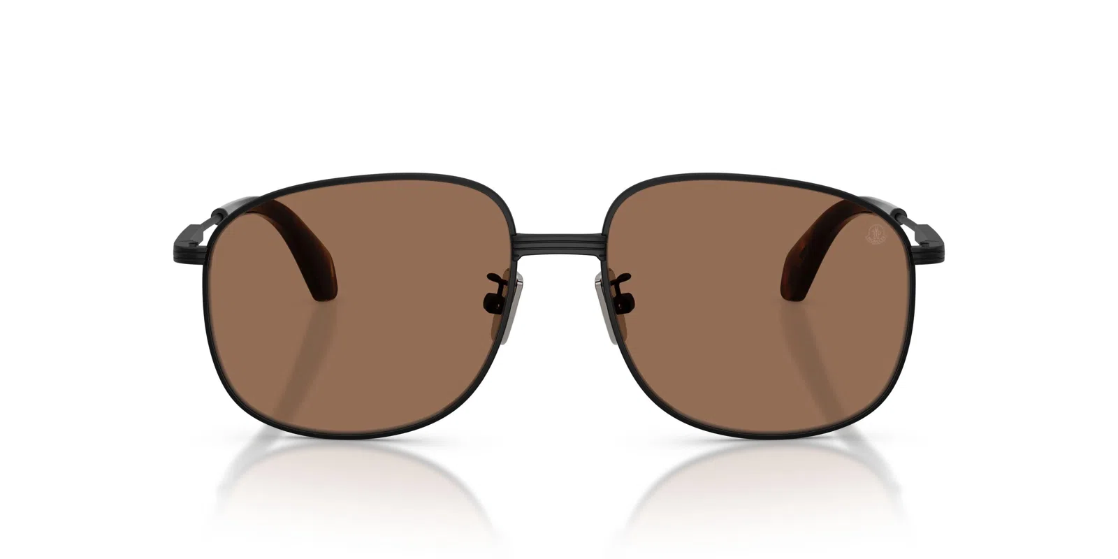 Moncler Fennix 4013 Sunglasses - view 9